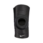 Oblečení Nike Pro Open Patella Knee Sleeve 3.0 Unisex